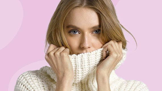 Women's Clothing